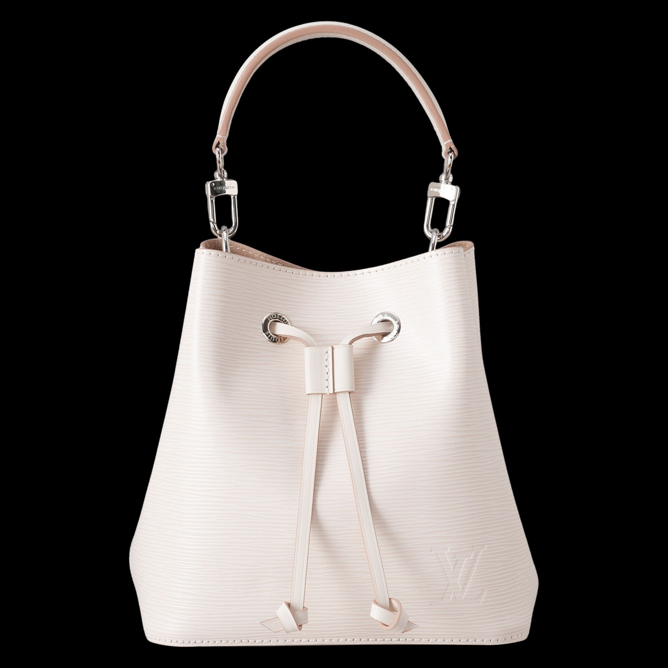 LOUIS VUITTON(USED) 루이비통 M57693 네오노에 BB